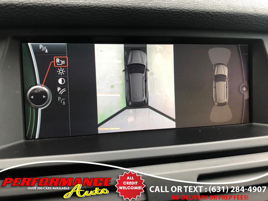 2011 BMW X5 AWD 4dr 35d, available for sale in Bohemia, New York | Performance Auto Inc. Bohemia, New York 2011 BMW X5 AWD 4dr 35d, available for sale in Bohemia, New York | Performance Auto Inc. Bohemia, New York