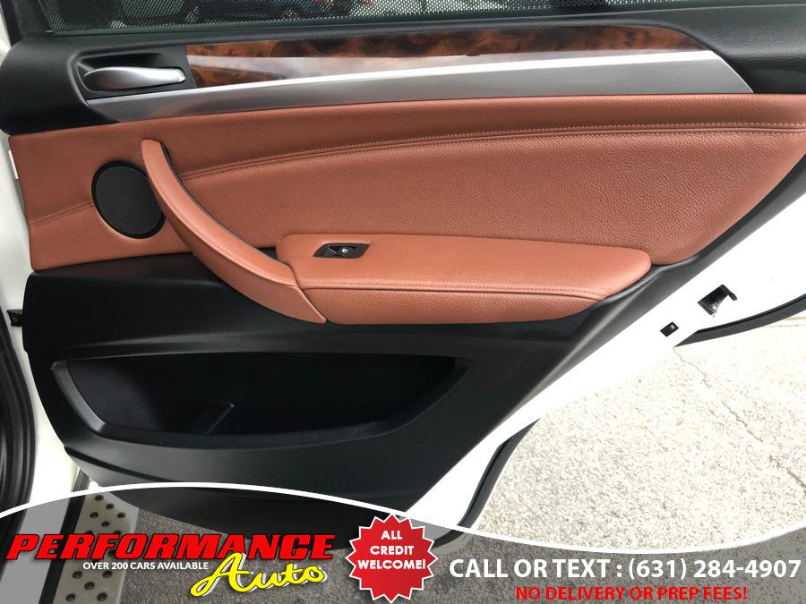 2011 BMW X5 AWD 4dr 35d, available for sale in Bohemia, New York | Performance Auto Inc. Bohemia, New York 2011 BMW X5 AWD 4dr 35d, available for sale in Bohemia, New York | Performance Auto Inc. Bohemia, New York