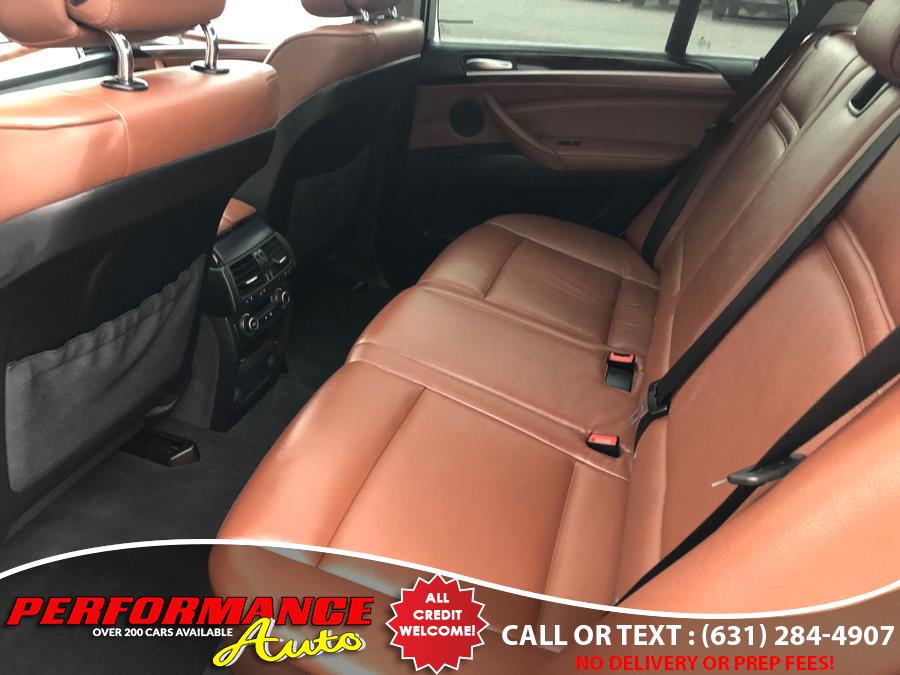 2011 BMW X5 AWD 4dr 35d, available for sale in Bohemia, New York | Performance Auto Inc. Bohemia, New York 2011 BMW X5 AWD 4dr 35d, available for sale in Bohemia, New York | Performance Auto Inc. Bohemia, New York