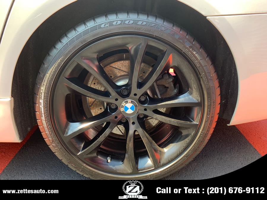 2015 BMW 5 Series 4dr Sdn 535i xDrive AWD, available for sale in Jersey City, New Jersey | Zettes Auto Mall. Jersey City, New Jersey 2015 BMW 5 Series 4dr Sdn 535i xDrive AWD, available for sale in Jersey City, New Jersey | Zettes Auto Mall. Jersey City, New Jersey