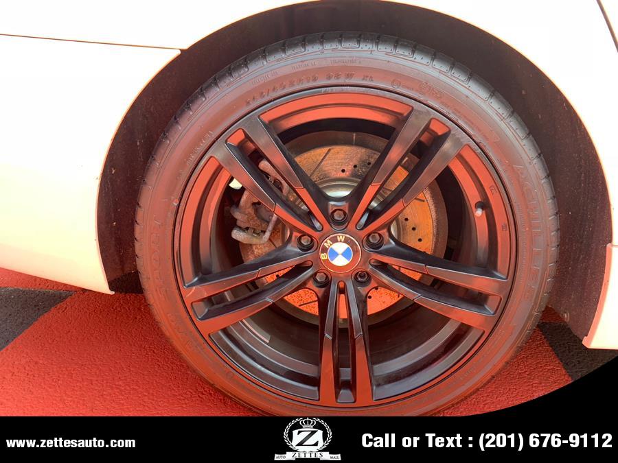 2015 BMW 5 Series 4dr Sdn 535i xDrive AWD, available for sale in Jersey City, New Jersey | Zettes Auto Mall. Jersey City, New Jersey 2015 BMW 5 Series 4dr Sdn 535i xDrive AWD, available for sale in Jersey City, New Jersey | Zettes Auto Mall. Jersey City, New Jersey