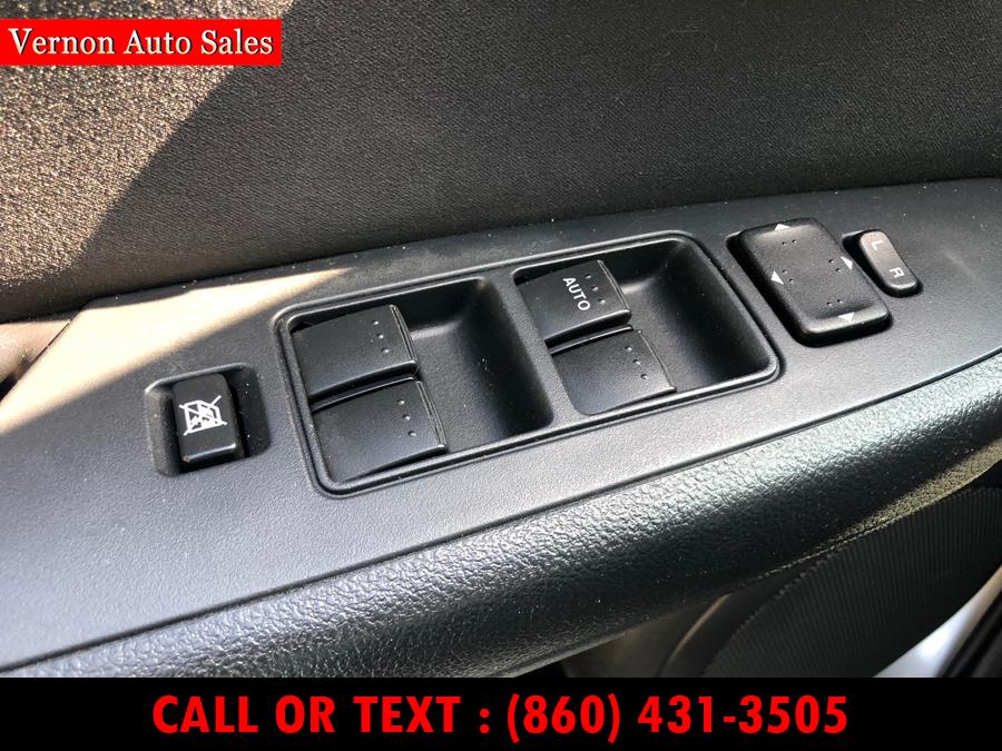 2012 Mazda Mazda6 4dr Sdn Auto i Touring, available for sale in Manchester, Connecticut | Vernon Auto Sale & Service. Manchester, Connecticut 2012 Mazda Mazda6 4dr Sdn Auto i Touring, available for sale in Manchester, Connecticut | Vernon Auto Sale & Service. Manchester, Connecticut