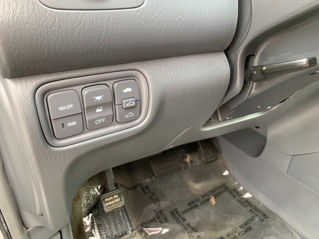 2006 Honda Pilot EX-L with NAVI, available for sale in Forestville, Maryland | Valentine Motor Company. Forestville, Maryland 2006 Honda Pilot EX-L with NAVI, available for sale in Forestville, Maryland | Valentine Motor Company. Forestville, Maryland