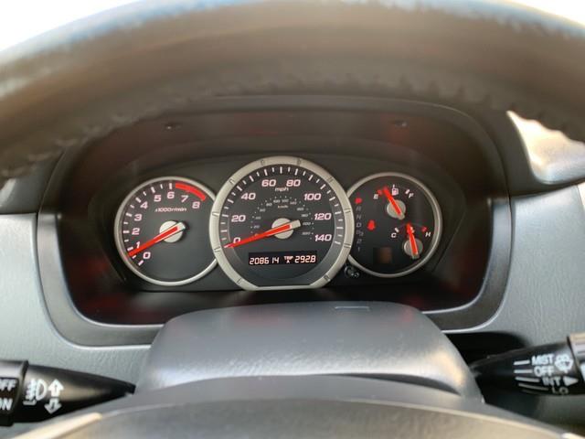 2006 Honda Pilot EX-L with NAVI, available for sale in Forestville, Maryland | Valentine Motor Company. Forestville, Maryland 2006 Honda Pilot EX-L with NAVI, available for sale in Forestville, Maryland | Valentine Motor Company. Forestville, Maryland