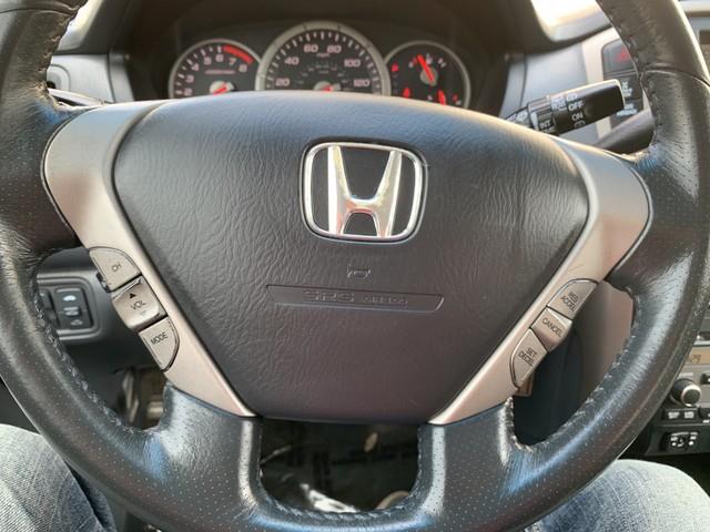 2006 Honda Pilot EX-L with NAVI, available for sale in Forestville, Maryland | Valentine Motor Company. Forestville, Maryland 2006 Honda Pilot EX-L with NAVI, available for sale in Forestville, Maryland | Valentine Motor Company. Forestville, Maryland