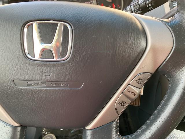 2006 Honda Pilot EX-L with NAVI, available for sale in Forestville, Maryland | Valentine Motor Company. Forestville, Maryland 2006 Honda Pilot EX-L with NAVI, available for sale in Forestville, Maryland | Valentine Motor Company. Forestville, Maryland