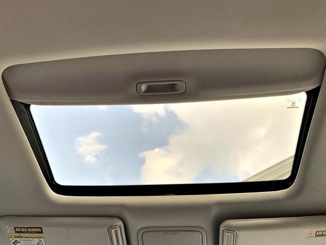 2006 Honda Pilot EX-L with NAVI, available for sale in Forestville, Maryland | Valentine Motor Company. Forestville, Maryland 2006 Honda Pilot EX-L with NAVI, available for sale in Forestville, Maryland | Valentine Motor Company. Forestville, Maryland