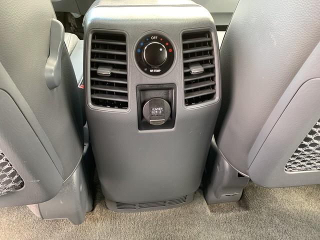 2006 Honda Pilot EX-L with NAVI, available for sale in Forestville, Maryland | Valentine Motor Company. Forestville, Maryland 2006 Honda Pilot EX-L with NAVI, available for sale in Forestville, Maryland | Valentine Motor Company. Forestville, Maryland