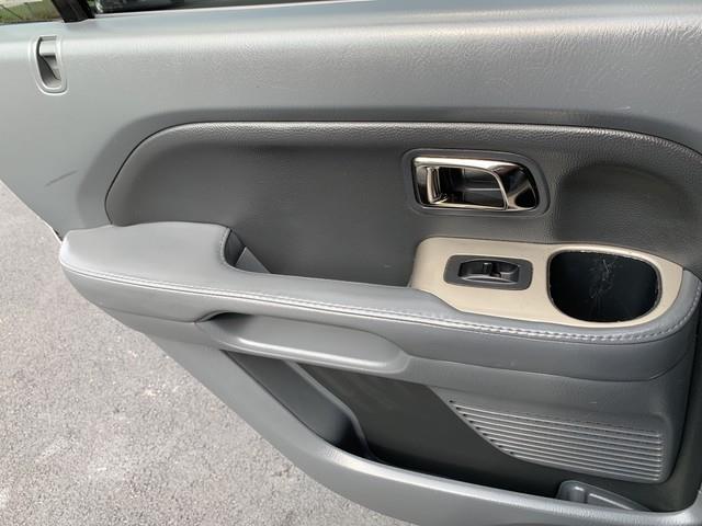2006 Honda Pilot EX-L with NAVI, available for sale in Forestville, Maryland | Valentine Motor Company. Forestville, Maryland 2006 Honda Pilot EX-L with NAVI, available for sale in Forestville, Maryland | Valentine Motor Company. Forestville, Maryland