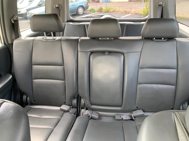 2006 Honda Pilot EX-L with NAVI, available for sale in Forestville, Maryland | Valentine Motor Company. Forestville, Maryland 2006 Honda Pilot EX-L with NAVI, available for sale in Forestville, Maryland | Valentine Motor Company. Forestville, Maryland