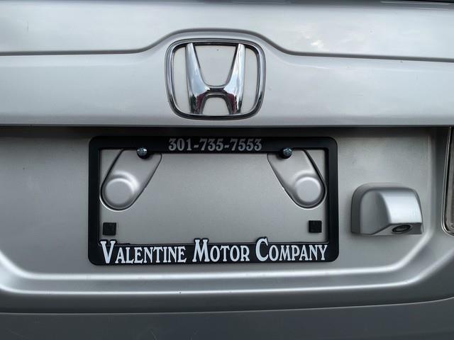 2006 Honda Pilot EX-L with NAVI, available for sale in Forestville, Maryland | Valentine Motor Company. Forestville, Maryland 2006 Honda Pilot EX-L with NAVI, available for sale in Forestville, Maryland | Valentine Motor Company. Forestville, Maryland