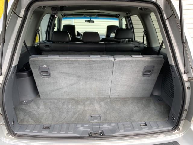 2006 Honda Pilot EX-L with NAVI, available for sale in Forestville, Maryland | Valentine Motor Company. Forestville, Maryland 2006 Honda Pilot EX-L with NAVI, available for sale in Forestville, Maryland | Valentine Motor Company. Forestville, Maryland