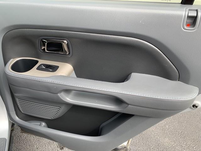 2006 Honda Pilot EX-L with NAVI, available for sale in Forestville, Maryland | Valentine Motor Company. Forestville, Maryland 2006 Honda Pilot EX-L with NAVI, available for sale in Forestville, Maryland | Valentine Motor Company. Forestville, Maryland