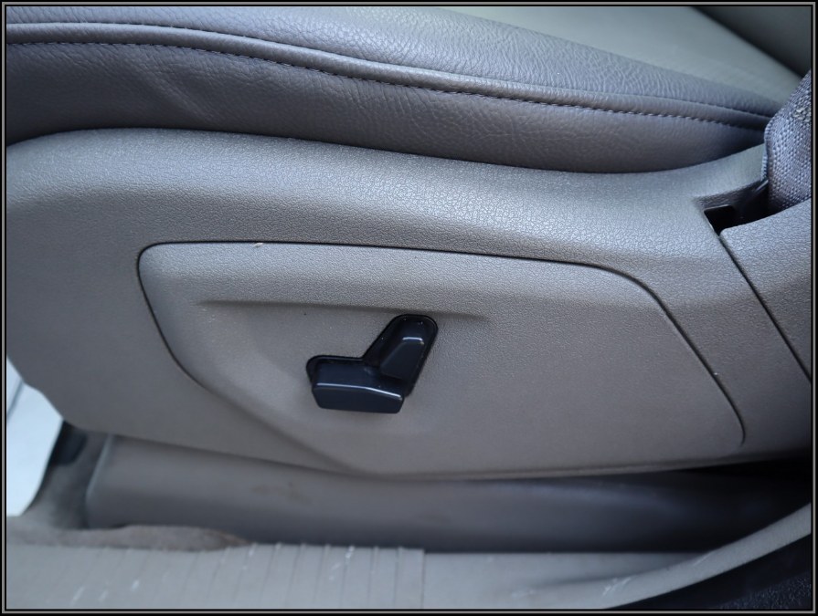2009 Jeep Grand Cherokee 4WD 4dr Laredo, available for sale in Huntington Station, New York | My Auto Inc.. Huntington Station, New York 2009 Jeep Grand Cherokee 4WD 4dr Laredo, available for sale in Huntington Station, New York | My Auto Inc.. Huntington Station, New York