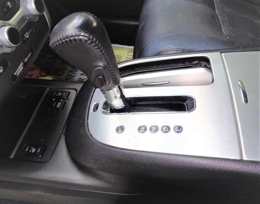 2013 Nissan Murano AWD 4dr SL, available for sale in Rosedale, New York | Sunrise Auto Sales. Rosedale, New York 2013 Nissan Murano AWD 4dr SL, available for sale in Rosedale, New York | Sunrise Auto Sales. Rosedale, New York