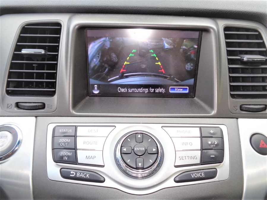 2013 Nissan Murano AWD 4dr SL, available for sale in Rosedale, New York | Sunrise Auto Sales. Rosedale, New York 2013 Nissan Murano AWD 4dr SL, available for sale in Rosedale, New York | Sunrise Auto Sales. Rosedale, New York