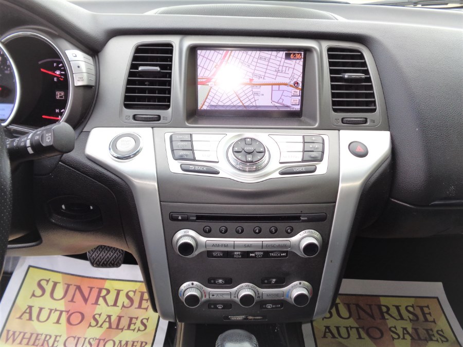 2013 Nissan Murano AWD 4dr SL, available for sale in Rosedale, New York | Sunrise Auto Sales. Rosedale, New York 2013 Nissan Murano AWD 4dr SL, available for sale in Rosedale, New York | Sunrise Auto Sales. Rosedale, New York