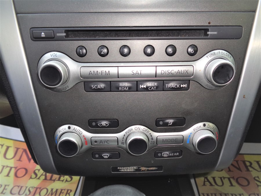 2013 Nissan Murano AWD 4dr SL, available for sale in Rosedale, New York | Sunrise Auto Sales. Rosedale, New York 2013 Nissan Murano AWD 4dr SL, available for sale in Rosedale, New York | Sunrise Auto Sales. Rosedale, New York