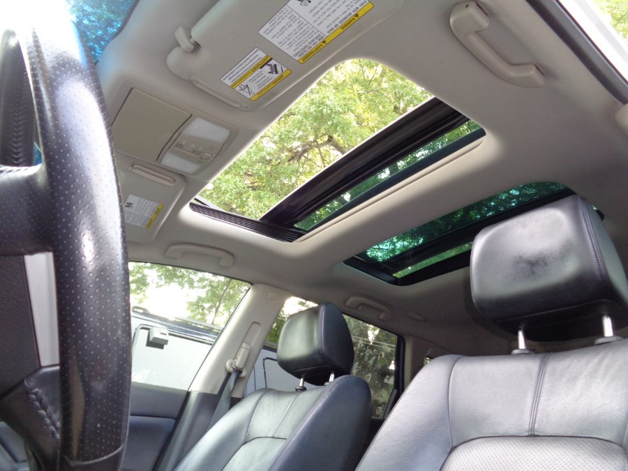 2013 Nissan Murano AWD 4dr SL, available for sale in Rosedale, New York | Sunrise Auto Sales. Rosedale, New York 2013 Nissan Murano AWD 4dr SL, available for sale in Rosedale, New York | Sunrise Auto Sales. Rosedale, New York