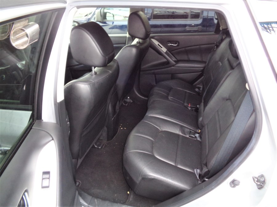 2013 Nissan Murano AWD 4dr SL, available for sale in Rosedale, New York | Sunrise Auto Sales. Rosedale, New York 2013 Nissan Murano AWD 4dr SL, available for sale in Rosedale, New York | Sunrise Auto Sales. Rosedale, New York