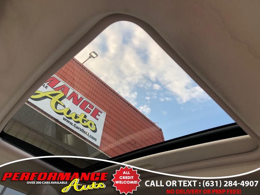 2008 Chrysler 300 4dr Sdn 300 Limited RWD, available for sale in Bohemia, New York | Performance Auto Inc. Bohemia, New York 2008 Chrysler 300 4dr Sdn 300 Limited RWD, available for sale in Bohemia, New York | Performance Auto Inc. Bohemia, New York