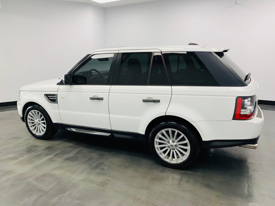 2011 Land Rover Range Rover Sport 4WD 4dr HSE, available for sale in Linden, New Jersey | East Coast Auto Group. Linden, New Jersey 2011 Land Rover Range Rover Sport 4WD 4dr HSE, available for sale in Linden, New Jersey | East Coast Auto Group. Linden, New Jersey