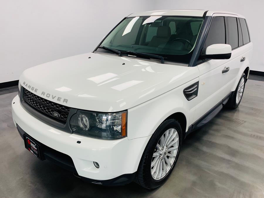 2011 Land Rover Range Rover Sport 4WD 4dr HSE, available for sale in Linden, New Jersey | East Coast Auto Group. Linden, New Jersey 2011 Land Rover Range Rover Sport 4WD 4dr HSE, available for sale in Linden, New Jersey | East Coast Auto Group. Linden, New Jersey