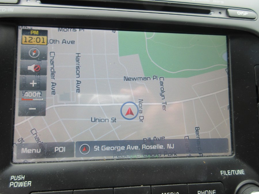 2016 Kia Forte 4dr Sdn Auto EX, available for sale in Linden, New Jersey | Route 27 Auto Mall. Linden, New Jersey 2016 Kia Forte 4dr Sdn Auto EX, available for sale in Linden, New Jersey | Route 27 Auto Mall. Linden, New Jersey