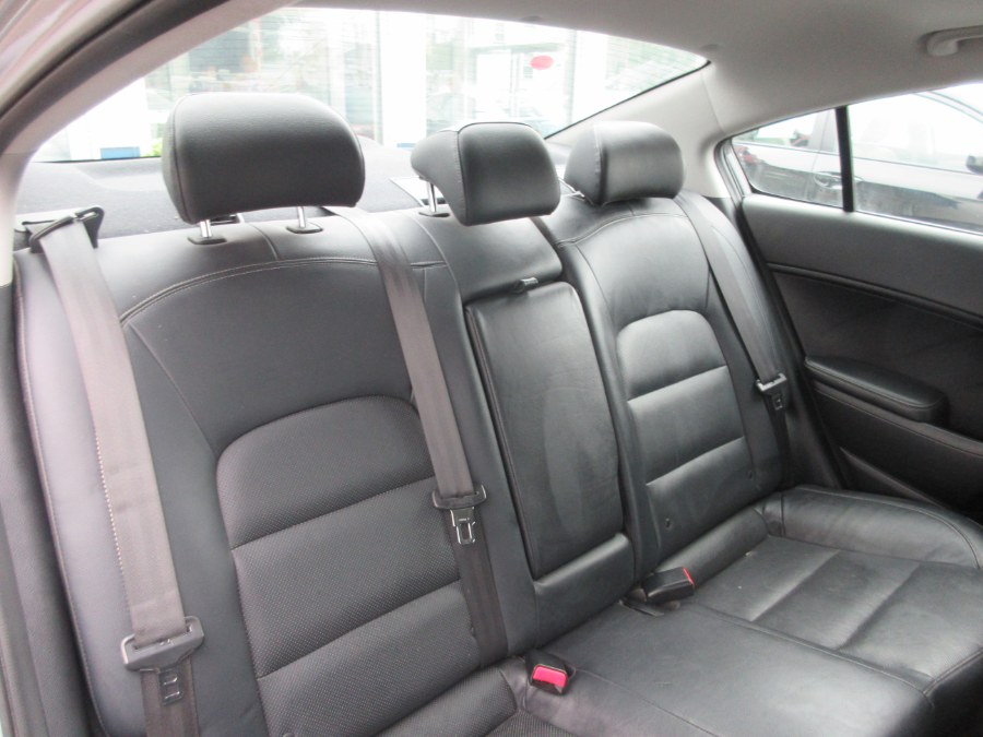 2016 Kia Forte 4dr Sdn Auto EX, available for sale in Linden, New Jersey | Route 27 Auto Mall. Linden, New Jersey 2016 Kia Forte 4dr Sdn Auto EX, available for sale in Linden, New Jersey | Route 27 Auto Mall. Linden, New Jersey