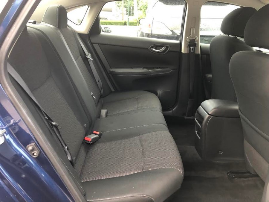 Nissan Sentra 2019 In Elmont Garden City Mineola Valley Stream Ny Cars Off Lease 0056 - Nissan Sentra 2018 Car Seat Covers Nissan Sentra 2019 In Elmont Garden City Mineola Valley Stream Ny Cars Off Lease 0056 - Nissan Sentra 2018 Car Seat Covers