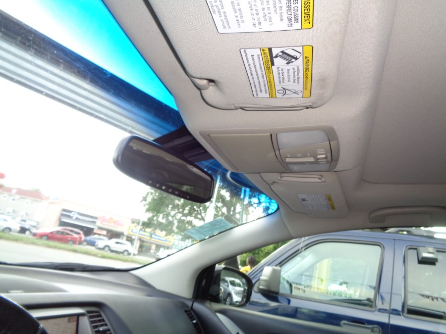2013 Nissan Murano AWD 4dr SL, available for sale in Elmont, New York | Sunrise of Elmont. Elmont, New York 2013 Nissan Murano AWD 4dr SL, available for sale in Elmont, New York | Sunrise of Elmont. Elmont, New York