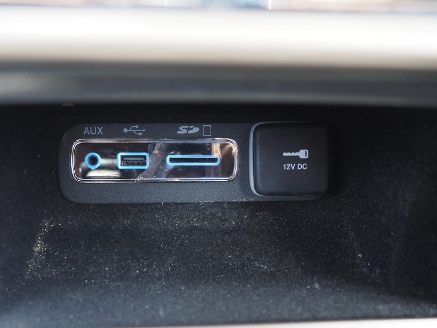 Used Jeep Grand Cherokee 4WD 4dr Limited 2016 | Hillside Auto Mall Inc.. Jamaica, New York Used Jeep Grand Cherokee 4WD 4dr Limited 2016 | Hillside Auto Mall Inc.. Jamaica, New York