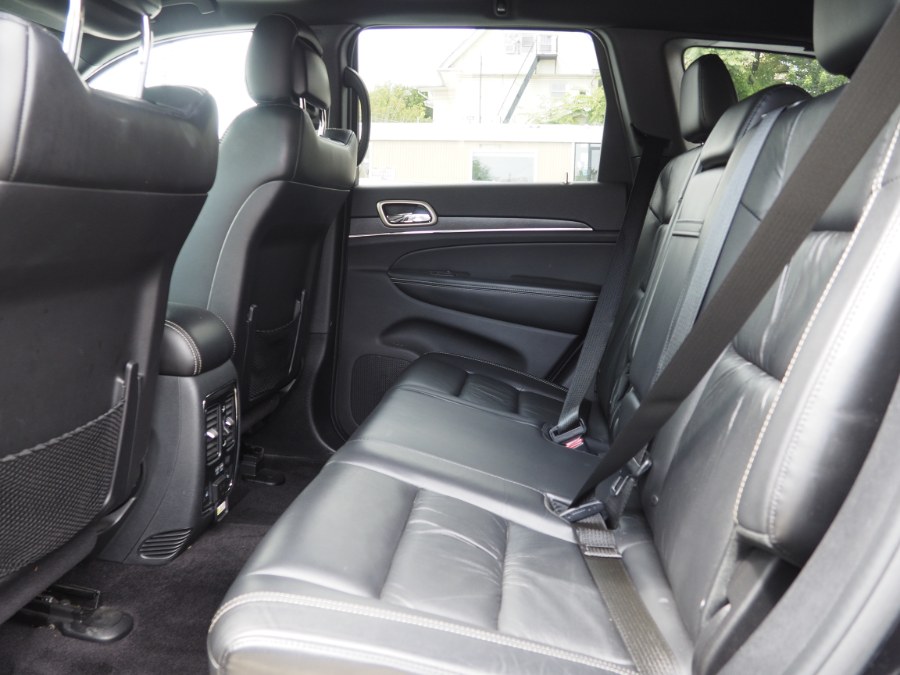Used Jeep Grand Cherokee 4WD 4dr Limited 2016 | Hillside Auto Mall Inc.. Jamaica, New York Used Jeep Grand Cherokee 4WD 4dr Limited 2016 | Hillside Auto Mall Inc.. Jamaica, New York