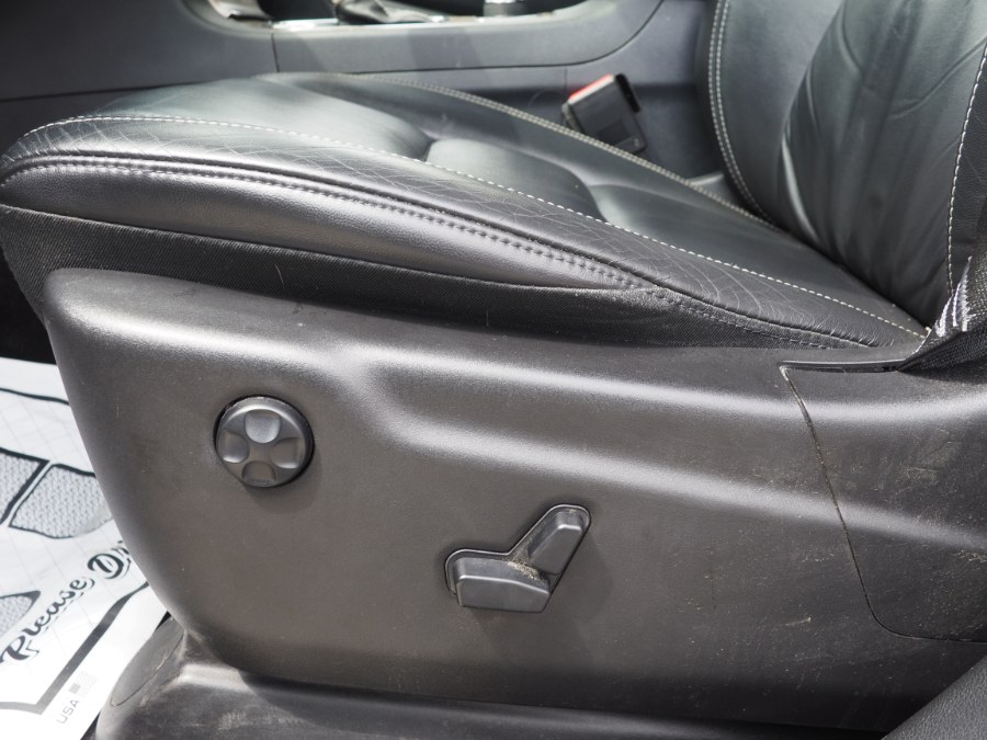 Used Jeep Grand Cherokee 4WD 4dr Limited 2016 | Hillside Auto Mall Inc.. Jamaica, New York Used Jeep Grand Cherokee 4WD 4dr Limited 2016 | Hillside Auto Mall Inc.. Jamaica, New York