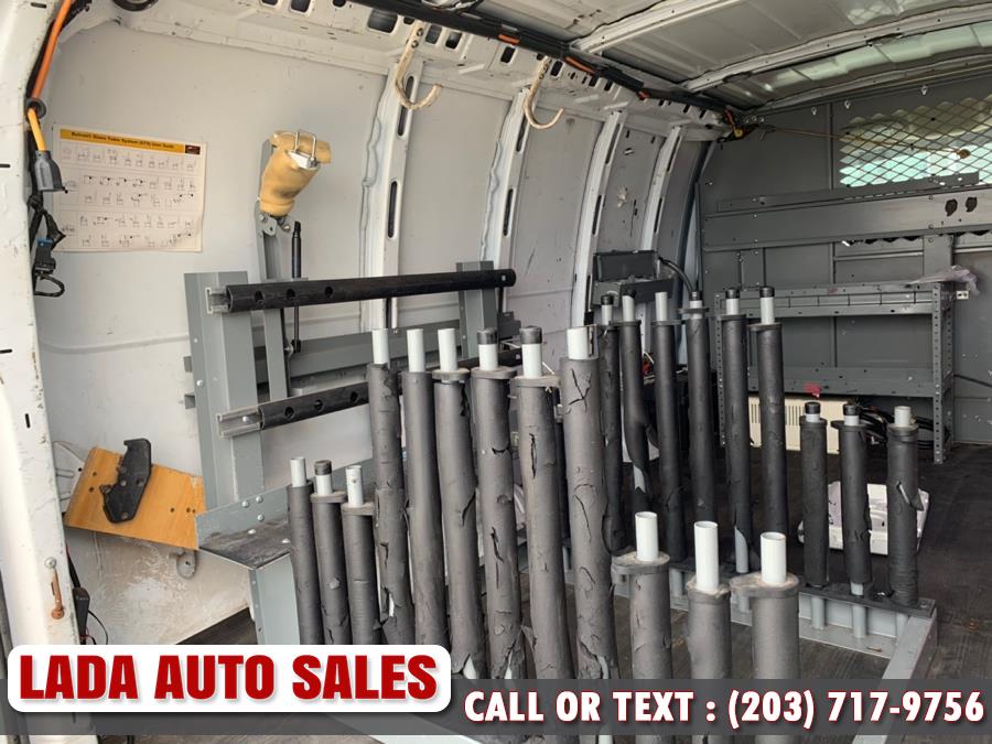 2010 Chevrolet Express Cargo Van RWD 1500 135", available for sale in Bridgeport, Connecticut | Lada Auto Sales. Bridgeport, Connecticut 2010 Chevrolet Express Cargo Van RWD 1500 135", available for sale in Bridgeport, Connecticut | Lada Auto Sales. Bridgeport, Connecticut