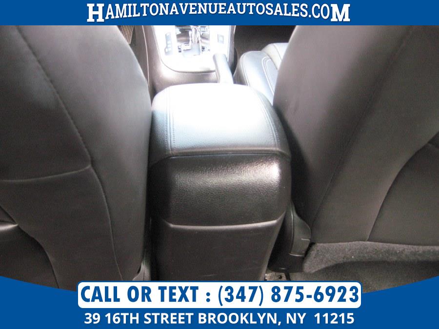 Used Chevrolet Cruze 4dr Sdn Auto 2LT 2014 | Hamilton Avenue Auto Sales DBA Nyautoauction.com. Brooklyn, New York Used Chevrolet Cruze 4dr Sdn Auto 2LT 2014 | Hamilton Avenue Auto Sales DBA Nyautoauction.com. Brooklyn, New York