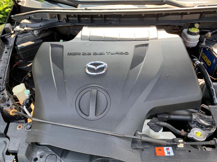 2010 Mazda CX-7 AWD 4dr s Grand Touring, available for sale in Waterbury, Connecticut | Platinum Auto Care. Waterbury, Connecticut 2010 Mazda CX-7 AWD 4dr s Grand Touring, available for sale in Waterbury, Connecticut | Platinum Auto Care. Waterbury, Connecticut