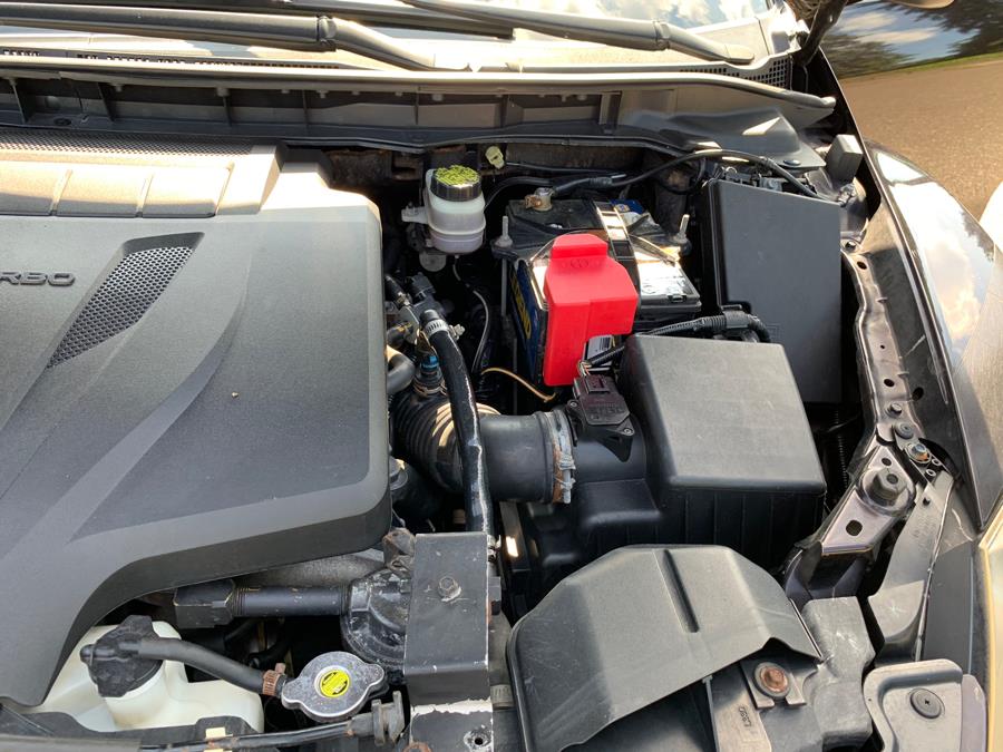 2010 Mazda CX-7 AWD 4dr s Grand Touring, available for sale in Waterbury, Connecticut | Platinum Auto Care. Waterbury, Connecticut 2010 Mazda CX-7 AWD 4dr s Grand Touring, available for sale in Waterbury, Connecticut | Platinum Auto Care. Waterbury, Connecticut