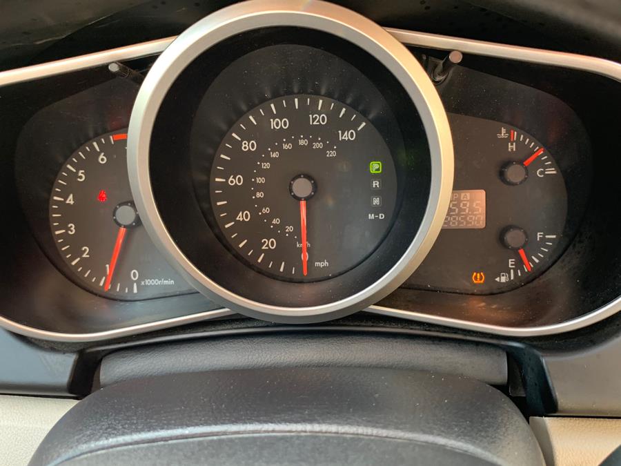 2010 Mazda CX-7 AWD 4dr s Grand Touring, available for sale in Waterbury, Connecticut | Platinum Auto Care. Waterbury, Connecticut 2010 Mazda CX-7 AWD 4dr s Grand Touring, available for sale in Waterbury, Connecticut | Platinum Auto Care. Waterbury, Connecticut