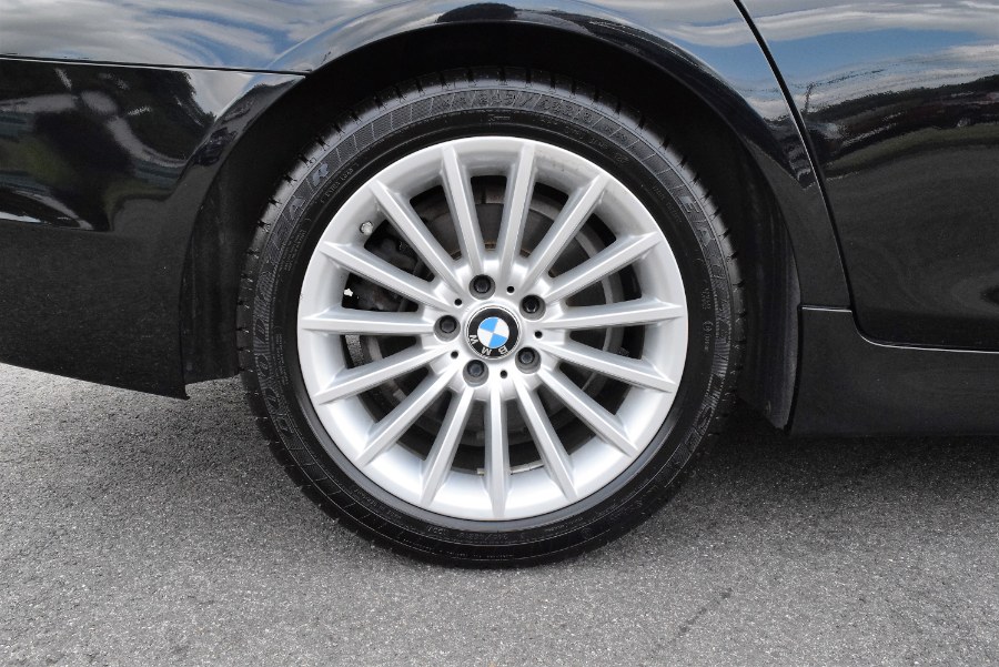 2011 BMW 5 Series 4dr Sdn 535i xDrive AWD, available for sale in Berlin, Connecticut | Tru Auto Mall. Berlin, Connecticut 2011 BMW 5 Series 4dr Sdn 535i xDrive AWD, available for sale in Berlin, Connecticut | Tru Auto Mall. Berlin, Connecticut