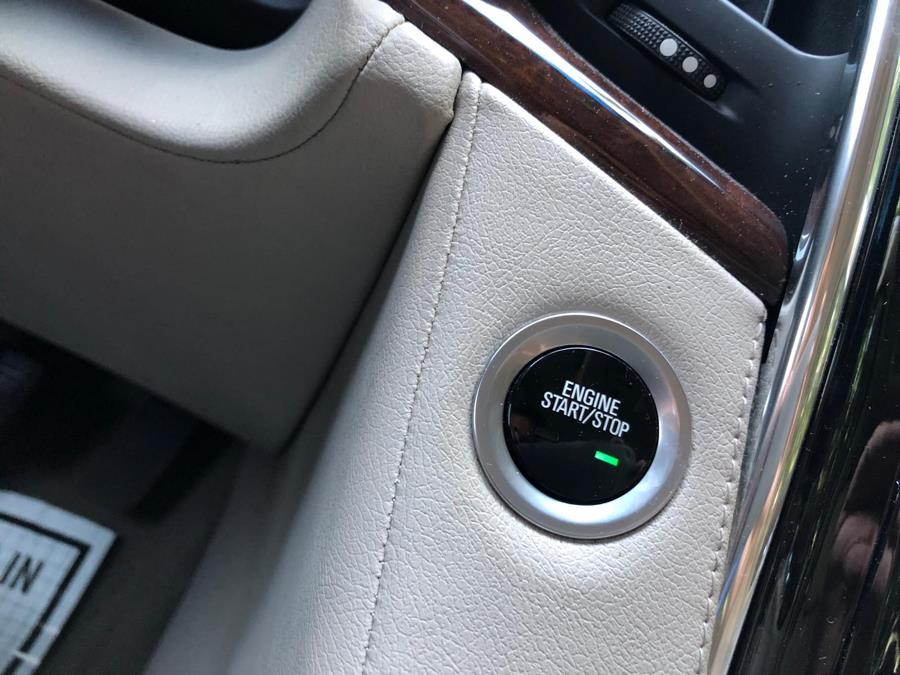 2016 Cadillac Escalade ESV 4dr Luxury Collection, available for sale in Jamaica, New York | Sylhet Motors Inc.. Jamaica, New York 2016 Cadillac Escalade ESV 4dr Luxury Collection, available for sale in Jamaica, New York | Sylhet Motors Inc.. Jamaica, New York