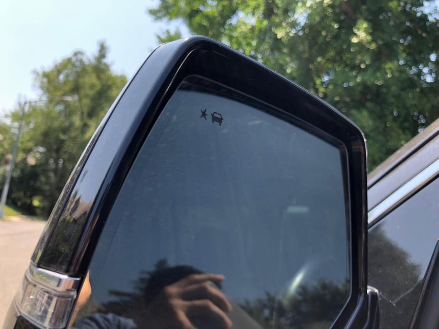 2016 Cadillac Escalade ESV 4dr Luxury Collection, available for sale in Jamaica, New York | Sylhet Motors Inc.. Jamaica, New York 2016 Cadillac Escalade ESV 4dr Luxury Collection, available for sale in Jamaica, New York | Sylhet Motors Inc.. Jamaica, New York