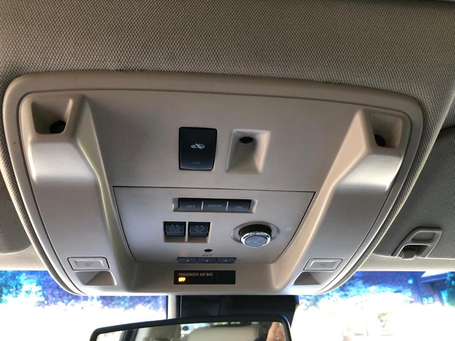 2016 Cadillac Escalade ESV 4dr Luxury Collection, available for sale in Jamaica, New York | Sylhet Motors Inc.. Jamaica, New York 2016 Cadillac Escalade ESV 4dr Luxury Collection, available for sale in Jamaica, New York | Sylhet Motors Inc.. Jamaica, New York