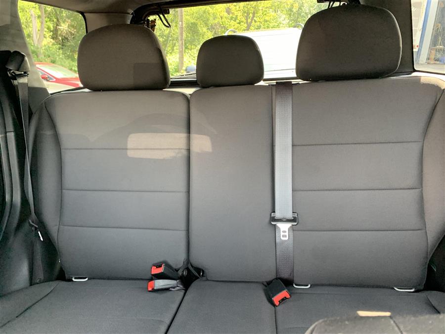 2010 Ford Escape XLT, available for sale in Manchester, New Hampshire | Second Street Auto Sales Inc. Manchester, New Hampshire 2010 Ford Escape XLT, available for sale in Manchester, New Hampshire | Second Street Auto Sales Inc. Manchester, New Hampshire