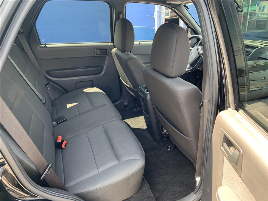 2010 Ford Escape XLT, available for sale in Manchester, New Hampshire | Second Street Auto Sales Inc. Manchester, New Hampshire 2010 Ford Escape XLT, available for sale in Manchester, New Hampshire | Second Street Auto Sales Inc. Manchester, New Hampshire