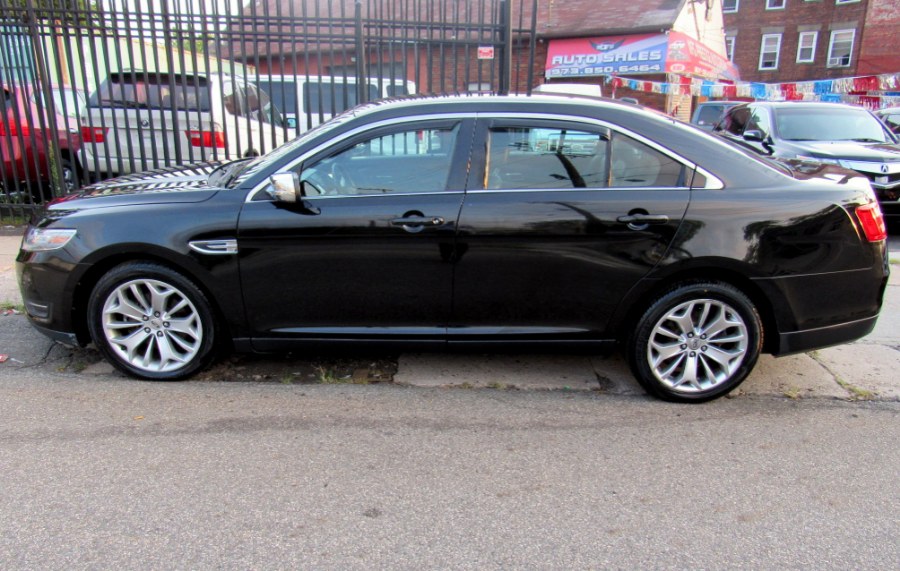 2015 Ford Taurus 4dr Sdn Limited FWD, available for sale in Paterson, New Jersey | MFG Prestige Auto Group. Paterson, New Jersey 2015 Ford Taurus 4dr Sdn Limited FWD, available for sale in Paterson, New Jersey | MFG Prestige Auto Group. Paterson, New Jersey