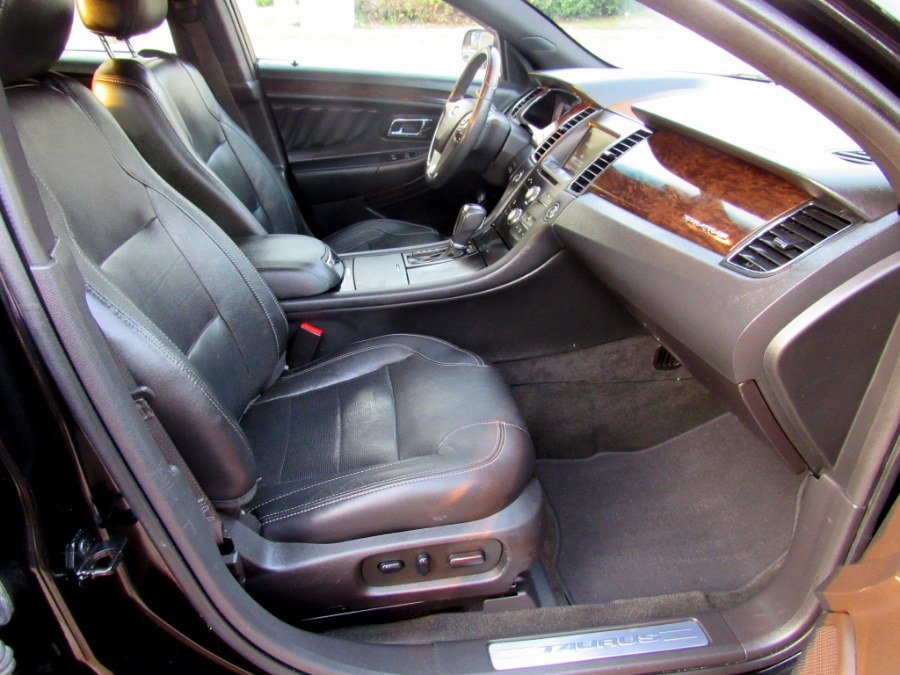 2015 Ford Taurus 4dr Sdn Limited FWD, available for sale in Paterson, New Jersey | MFG Prestige Auto Group. Paterson, New Jersey 2015 Ford Taurus 4dr Sdn Limited FWD, available for sale in Paterson, New Jersey | MFG Prestige Auto Group. Paterson, New Jersey