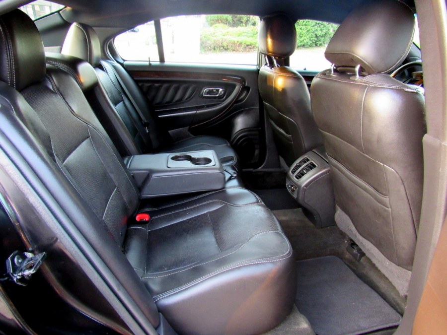 2015 Ford Taurus 4dr Sdn Limited FWD, available for sale in Paterson, New Jersey | MFG Prestige Auto Group. Paterson, New Jersey 2015 Ford Taurus 4dr Sdn Limited FWD, available for sale in Paterson, New Jersey | MFG Prestige Auto Group. Paterson, New Jersey