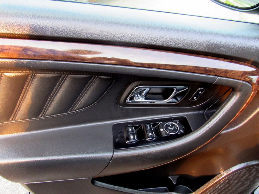2015 Ford Taurus 4dr Sdn Limited FWD, available for sale in Paterson, New Jersey | MFG Prestige Auto Group. Paterson, New Jersey 2015 Ford Taurus 4dr Sdn Limited FWD, available for sale in Paterson, New Jersey | MFG Prestige Auto Group. Paterson, New Jersey
