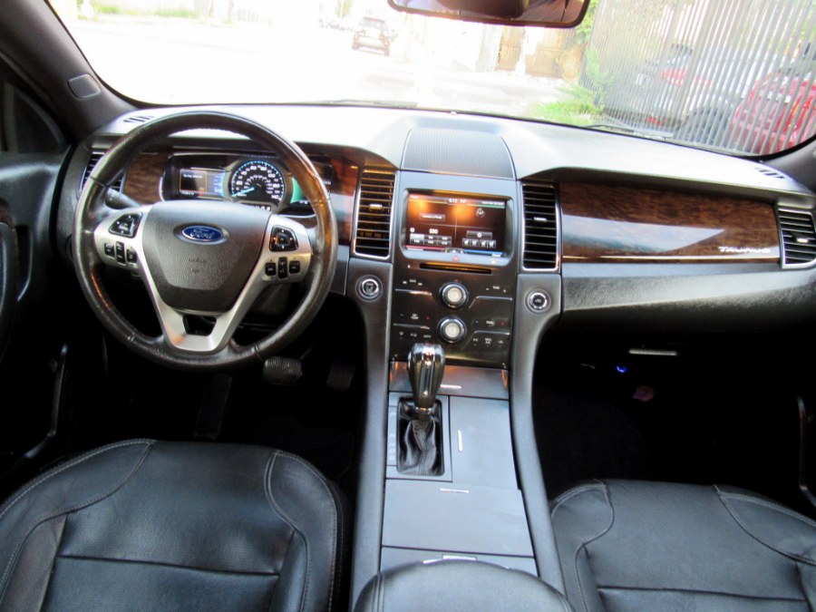 2015 Ford Taurus 4dr Sdn Limited FWD, available for sale in Paterson, New Jersey | MFG Prestige Auto Group. Paterson, New Jersey 2015 Ford Taurus 4dr Sdn Limited FWD, available for sale in Paterson, New Jersey | MFG Prestige Auto Group. Paterson, New Jersey
